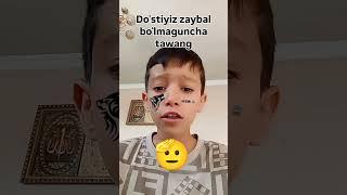 azoblash xizmati