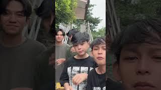 Lucunya ya #shortvideo