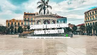 Frank Schroeter - Summer Awakening