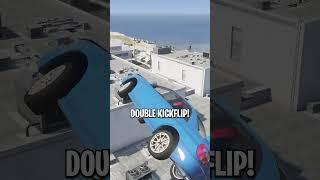 becoming corrupt getaway driver