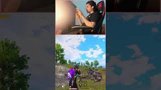 The strongest Egyptian sniper player? #pubgmobile #pubg #bgmi #youtubeshorts #shorts