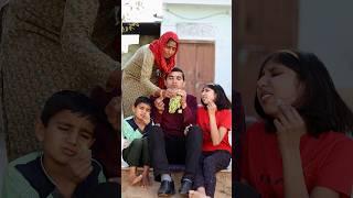 Kon bhala duniya me maa ki jagah le saka ️ #shortvideos #funny #maa #mamata