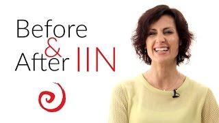 Most Inspiring ‘Before & After’ Stories of IIN Health Coach Graduates