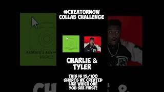 YouTube Experiment 15 of 100 #shorts