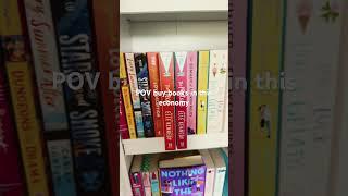 They need to lower their prices quick #bookproblems #bookbuying #bookbites #booklover