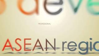 How to enter ASEAN markets?.wmv