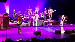 Morris Day & The Time - "Get It Up"/"Cool"/"Pandemonium"/"Chocolate" Live at Harrah's AC, NJ 8/6/15