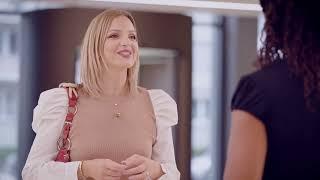 Zurich Insurance Group x Microsoft Customer Story