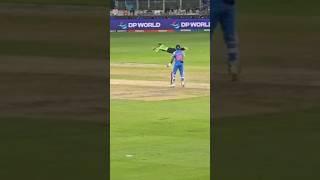 Imamul Haq Great Catch Pak Vs Ind #shorts #fyp #cricket # pakvsind