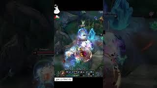 Aurelion sol Gameplay (Giveaway) - ep84 [league of legends-Arabia] #leagueoflegends