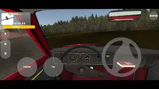 MY SUMMER CAR НА ТЕЛЕФОН!!!