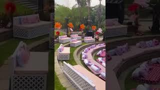 Best Wedding Services | Wedding Ceremony Decors | Wedding Planner in Bangalore | The Vivah Services