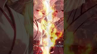 "Bearer of the Priestess’s Name" |  Music Bridge