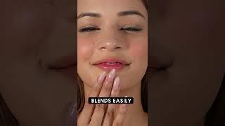 Creating a dewy look that enhances your natural beauty. Colors Queen Base Illuminator
