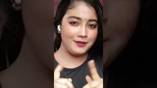 Tere Bina Jeena Saza Hogaya Ve Saanu ️ #dance #shorts #trending #shortsviral