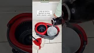 5 Cleaning Hacks #cleaningmotivation #cleaning #cleaninghacks