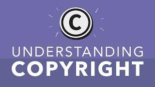 Understanding Copyright, Public Domain, and Fair Use