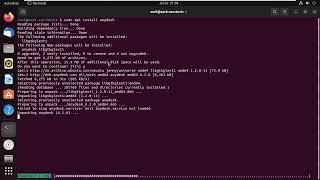 How To Install AnyDesk on Ubuntu 22.04