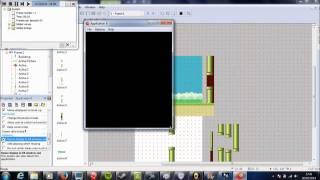 Recreating Flappy Bird (PC)