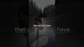The Real Talk Hub l Mr. Oorway l Part 3 #lifeadvice #youtubeshorts#shorts #god