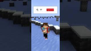 Я знаю всё #minecraftприколы #mineceaftshorts #minecraft #майнкрафт #прикол #memes  #minecraftmemes