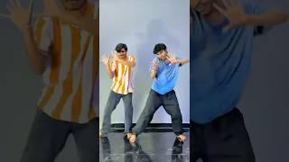 KAMALA PURAM RODDATA FULL SONG #telugu #dance #1million #south