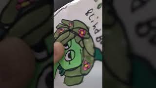 mini vineria blind bag #incrediboxsprunki