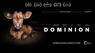 Dominion (2018) - full documentary [Official]