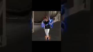 Duaon Me Yad Rakhna  free fire funny shots #freefire #funny #shorts #viralshort