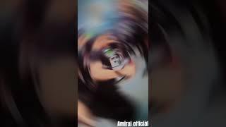 wath #amirul #official #100kview #plasce #⃣hashtags #youtube #video #1k #⃣