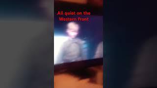 part 1