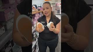 3 shoes I’m taking and 3 I’m leaving behind — as a Developmental PT shopping at @target 