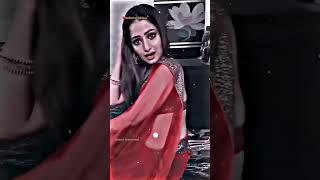 Lovely 4k status video km 20230906 1080p #4k #statusvideo #youtuber #popular