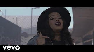 DJ Sliqe - On It ft. Shekhinah