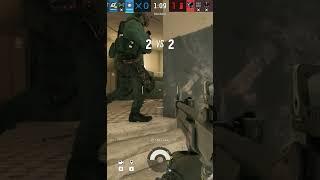 "Лучший ник для Каида" ► Tom Clancy's Rainbow Six Siege #Tom Clancy's Rainbow Six Siege #memes