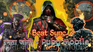 Ramta Jogi x Old Town Road || Pubg Mobile || Pubg Montage || A Bajrang Dal Creations Art