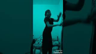 Tik tok awek melayu