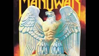 Manowar - Battle Hymn