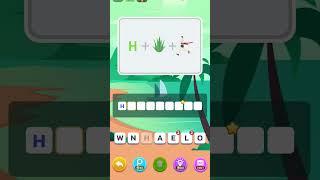 Brain Boom Game Level/132 #brainboom @K Games Entertainment #viral