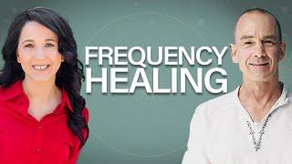 Can Frequencies Assist In Healing Disease? A Deep Dive Into This Fascinating Subject