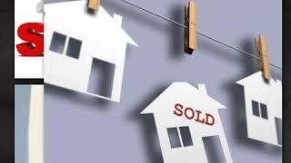 Lilian Black Real Estate Associate Broker