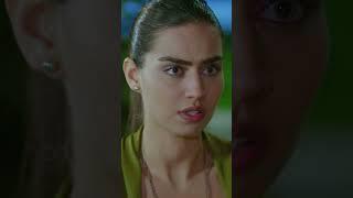You Think Alina Is Your Enemy? #turkishdrama #tolgahansayışman #aslavazgeçmem | UA3R
