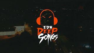 EDM Deep Songs | New Electro House Mix 2024 | EDM of Popular Songs 2024