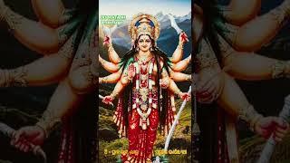 #aigirinandini#bhaktisagar#devotionalsong#bhaktiganga.