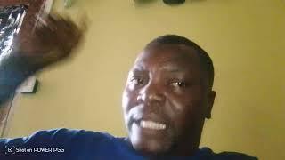 Breaking ️ maisha ya Dave $fbi itakwa hatarini  this is why 