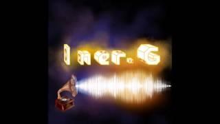 Iner.G -Prospect (feat Shay) PROD. SUPREME STARZ