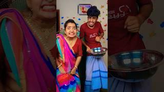 আসেন আসেন সুন্দর মেয়েদের জন্য সিঙ্গারা ফ্রি #trend #comedy #shorts #viralvideo #funny #comedy