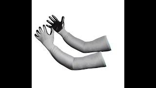 CharGuy Gardening Gear