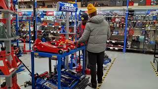 Adendorff Machinery Mart