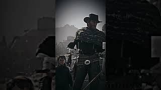 Arthur cold asf | #music #remix #beats #rdr2 #rdr2edits #rdr2edit #arthurmorganedit